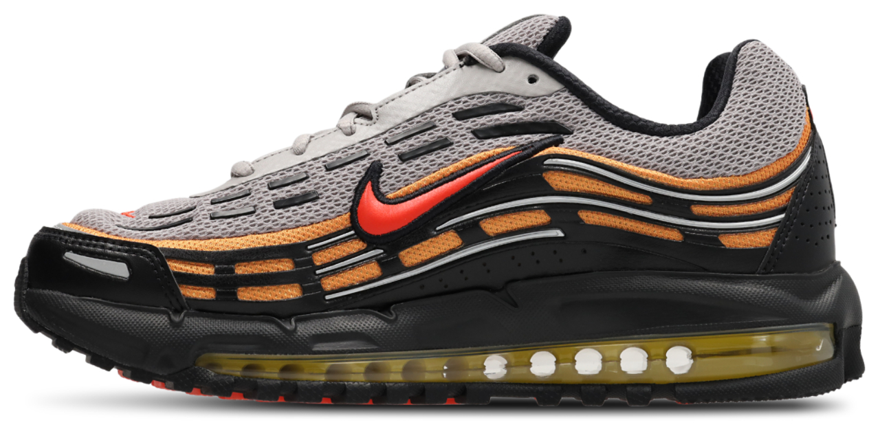 Nike Air Max TL 2.5
