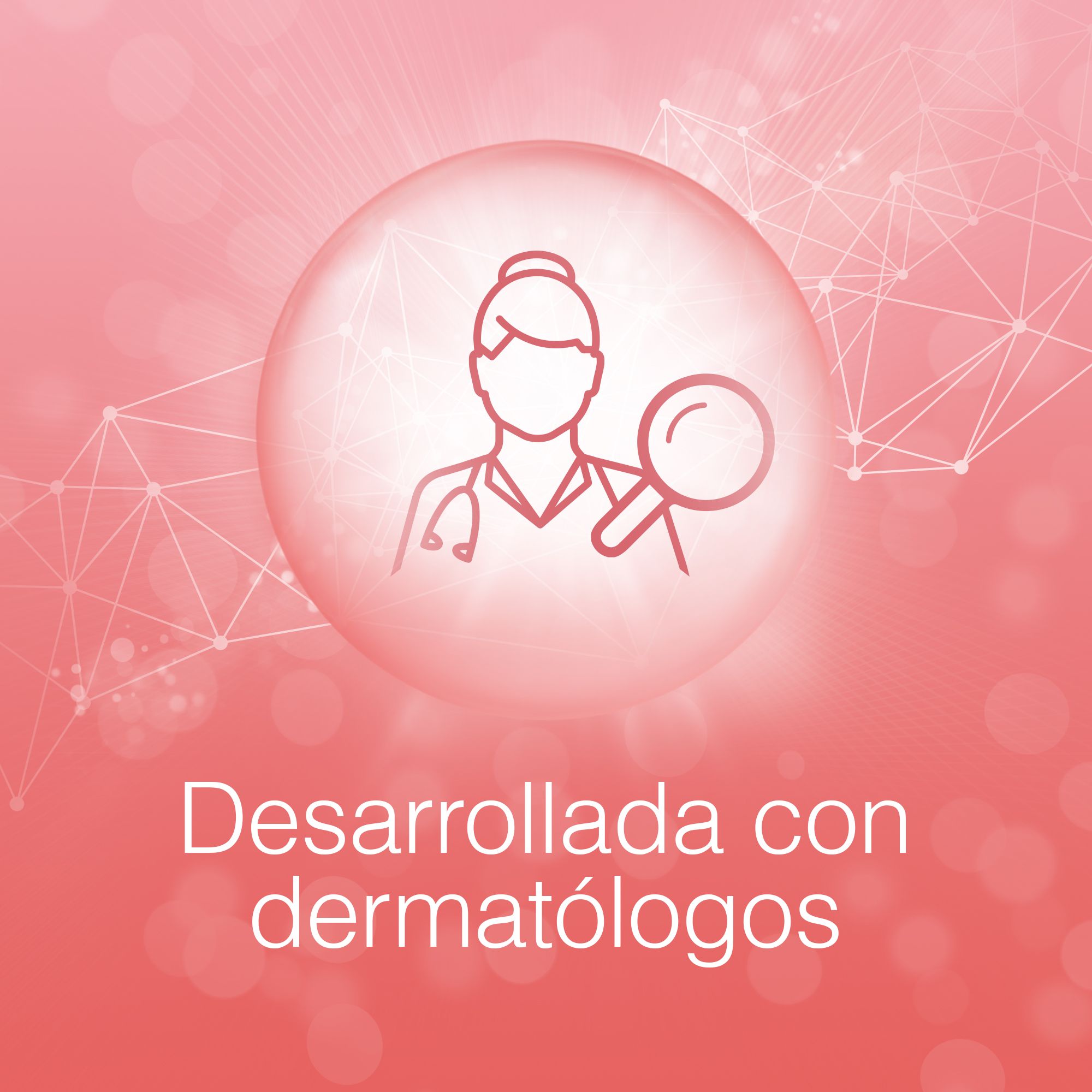 Bright Boost хидратантни серум за осветљавање лица Parapharmacy хидратантне креме за лице