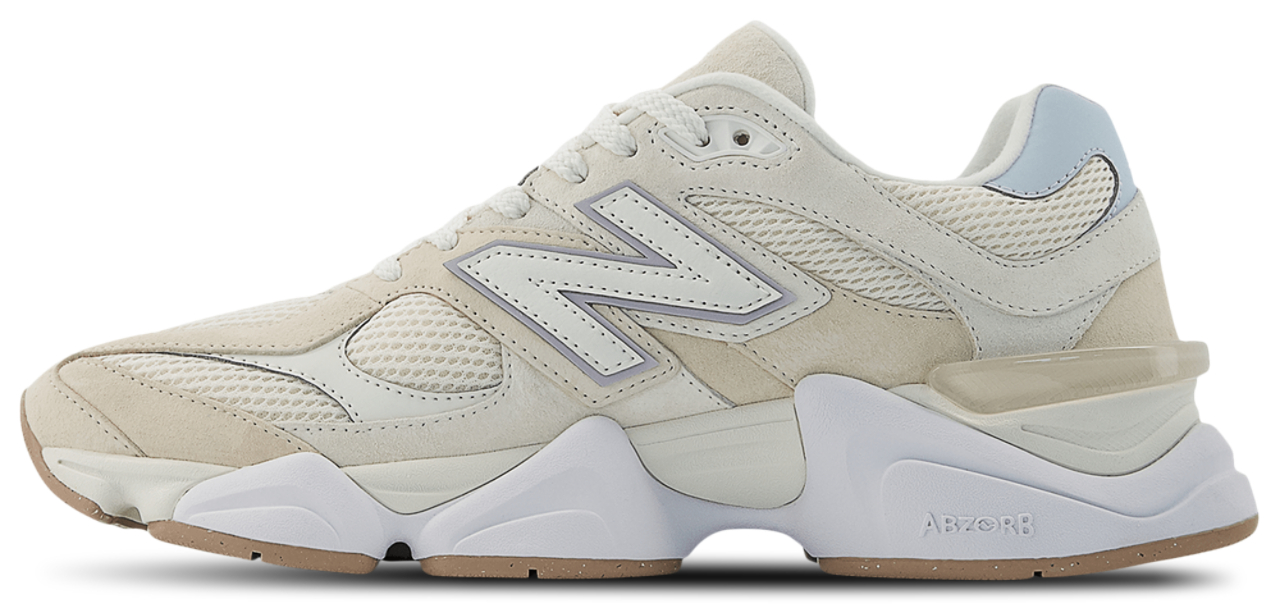 Naujas balansas 9060