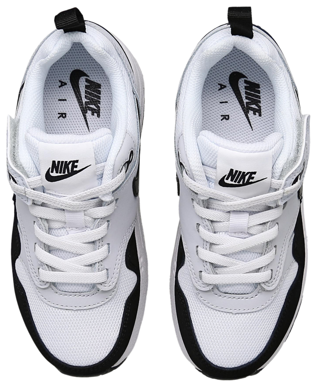 Nike Air Max 1 EZ