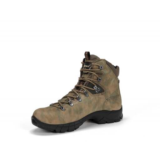 Chiruca Dynamic 31 Gore-tex waterdichte laarzen