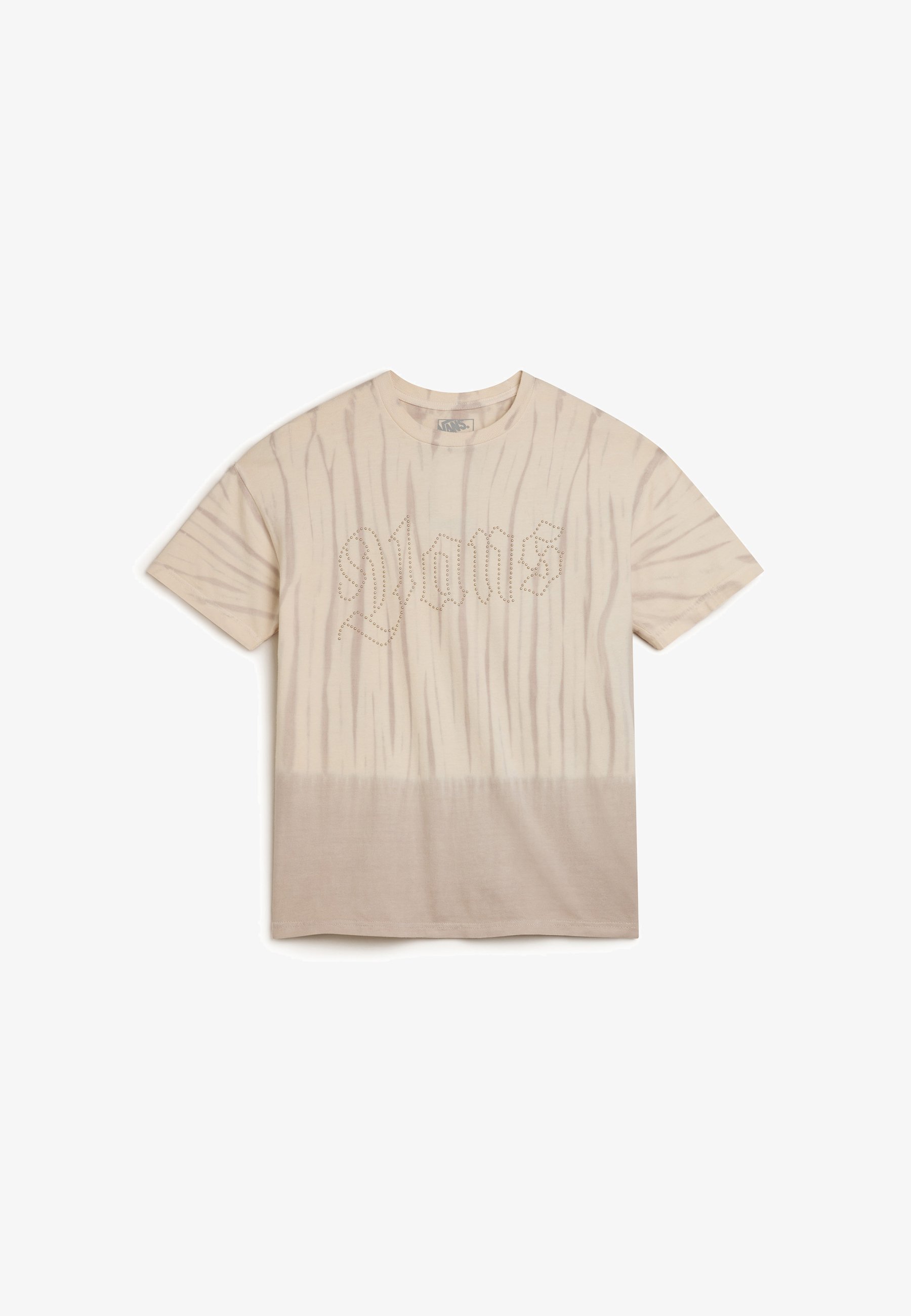 Vans T-shirts