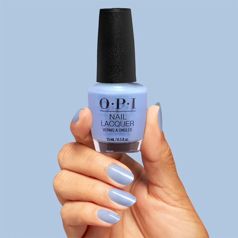 Esmalte OPI OPI'm Dreaming
