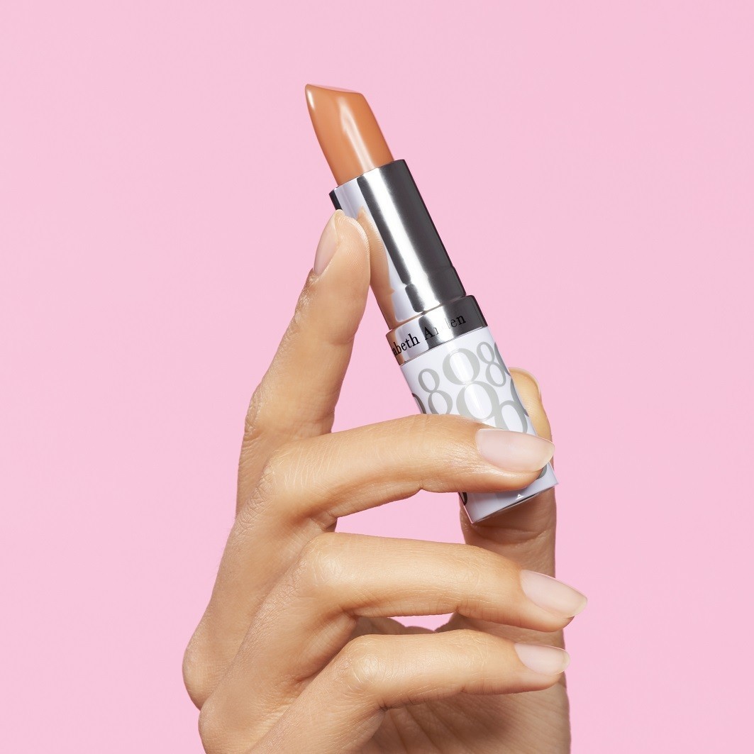 Elizabeth Arden balzam za usne u stiku s 8-satnom zaštitom, SPF 15 – 3,7 g