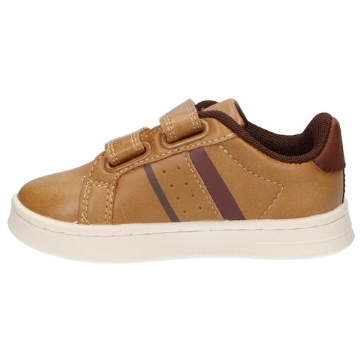  Chaussures de sport Kappa 371121w Alpha