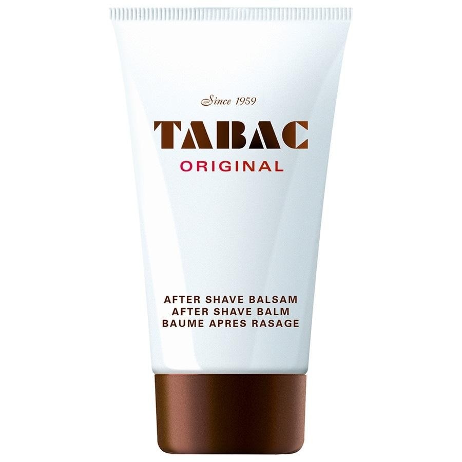 Tabac Aftershave Tabac Original Balsam - 75 ml