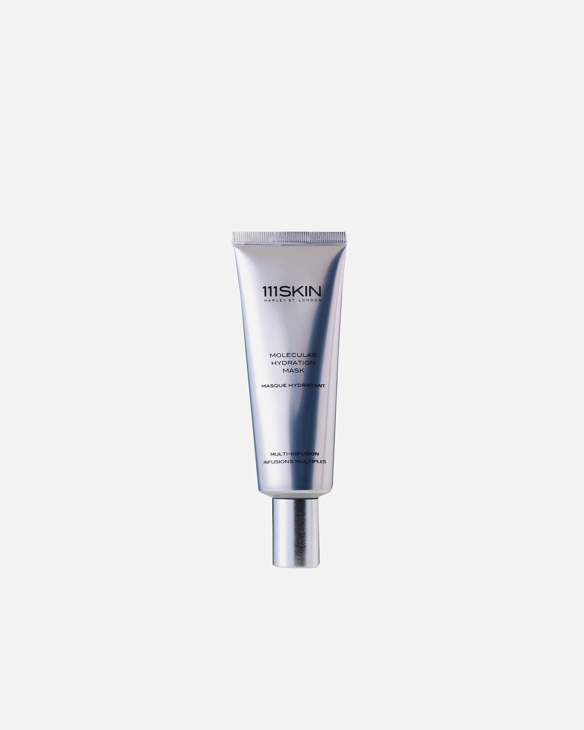 111Skin Feuchtigkeitsmaske Molekulare Feuchtigkeitsmaske - 75 ml