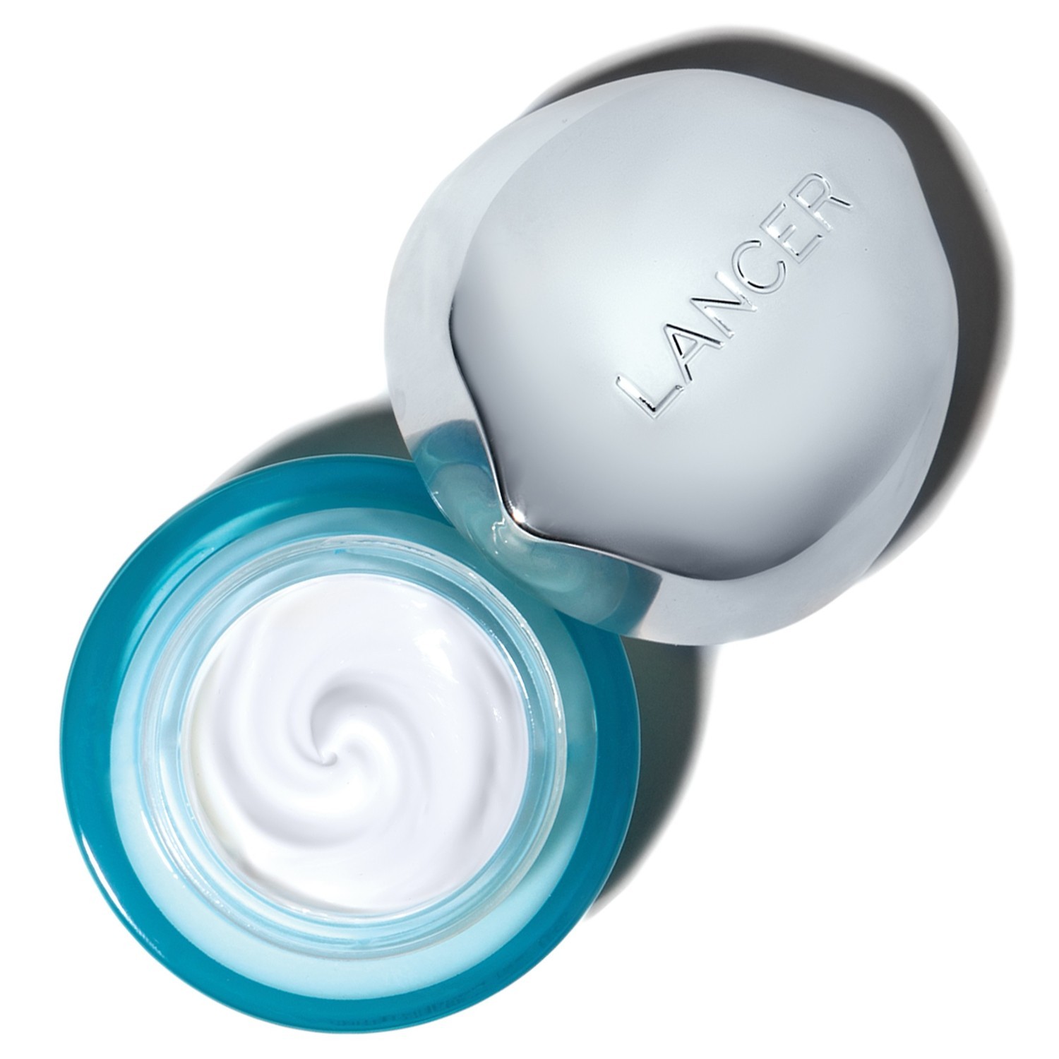 Lancer The Method krema za lice – Njeguje masnu i nečistu kožu – 50 ml