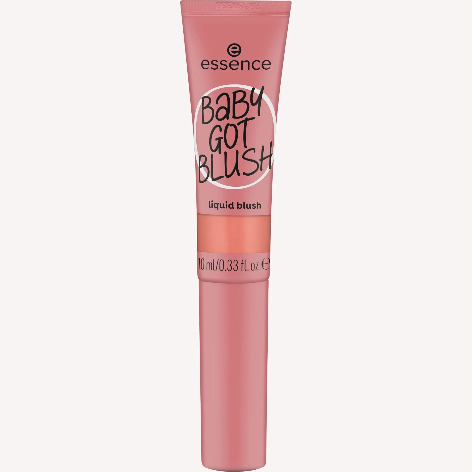 Viso BABY GOT BLUSH liquido - Fard crema