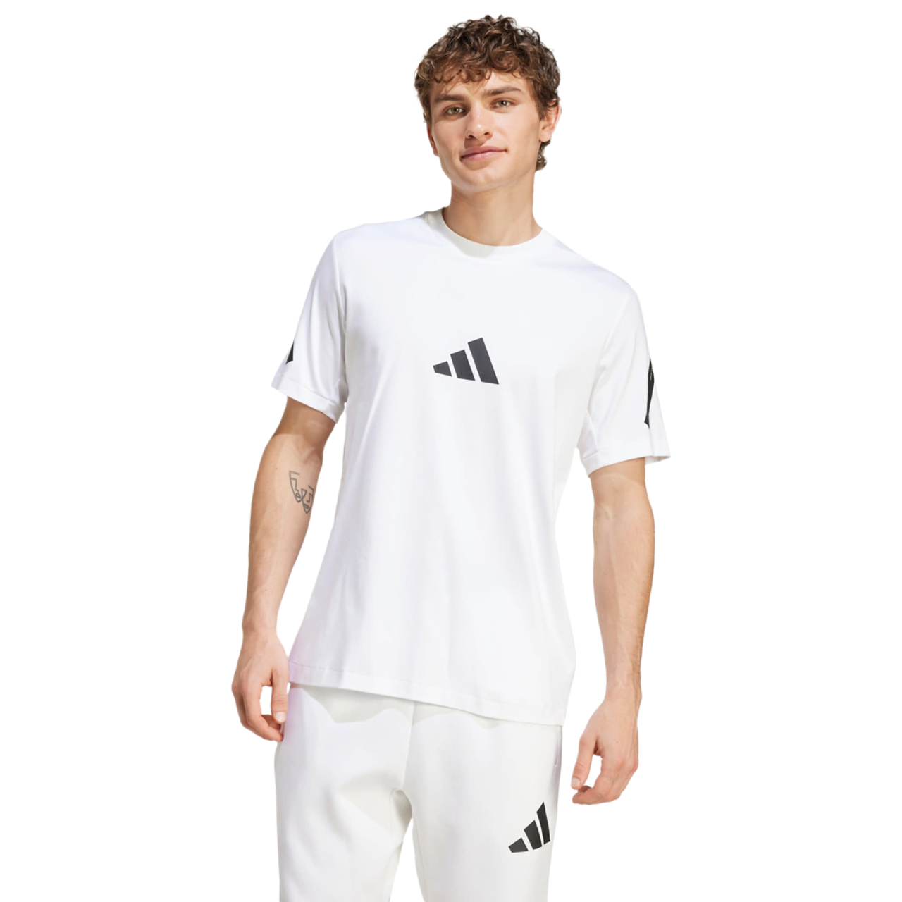 adidas ZNE