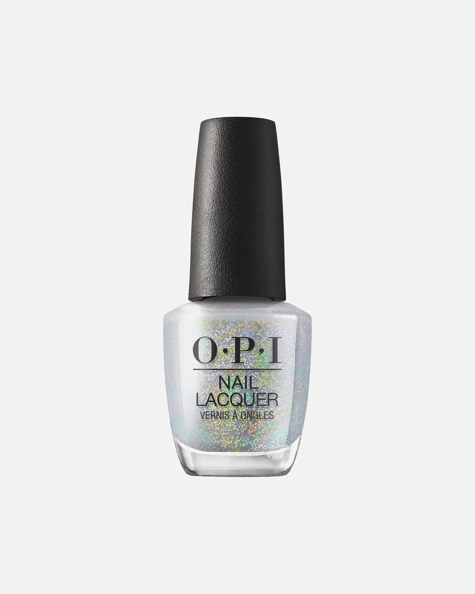 OPI nagų lakas „Hidden Prism“ – 15 ml