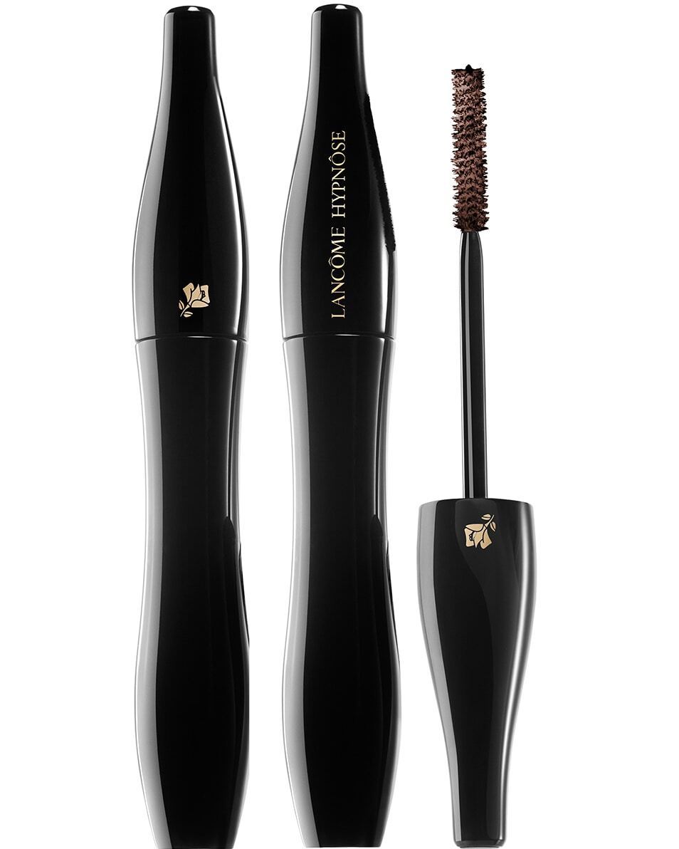 Rimel LANCÔME HYPNÔSE