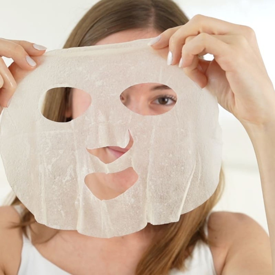 Evoluderm Anti-Age