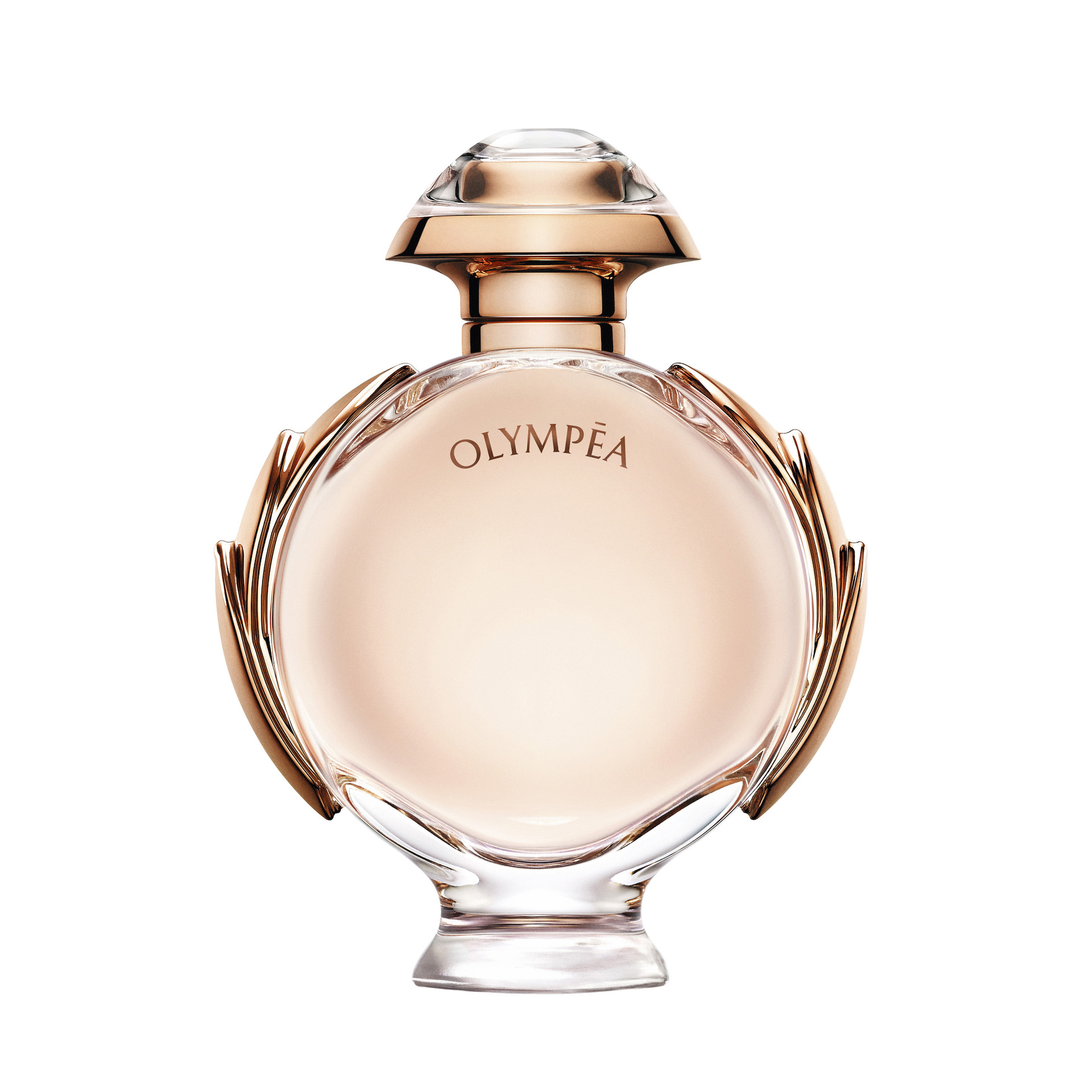 Olympéa EDP 50 ml - Rabanne