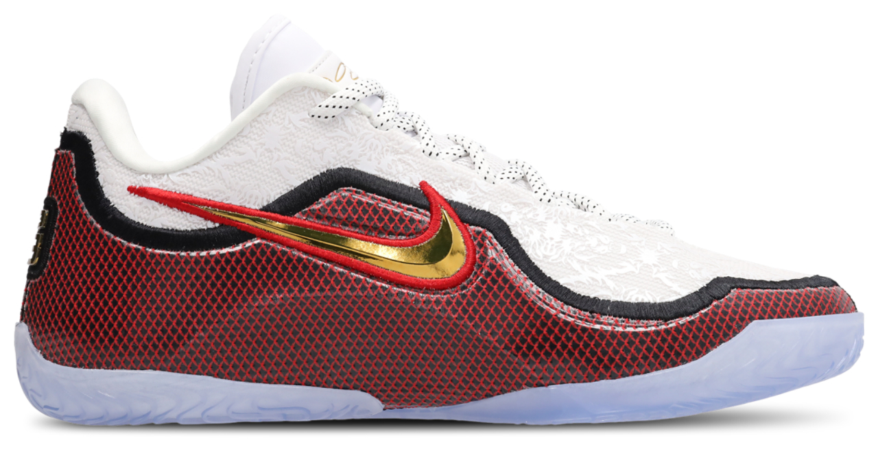 Nike Lebron XXIII