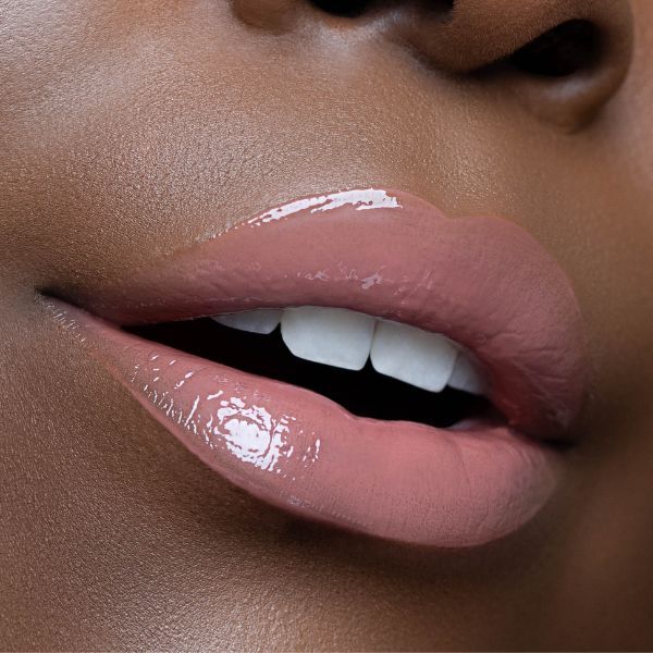 Glisten Cosmetics – Parfait Glis Gloss – Lipgloss