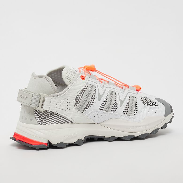 Zapatillas HYPERTURF
