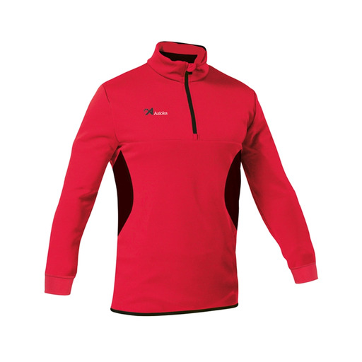 Sudadera Entreno Modelo Tokio Asioka