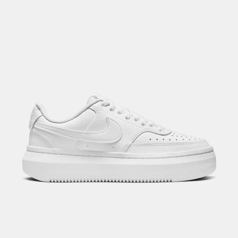 Scarpe da donna nike court vision