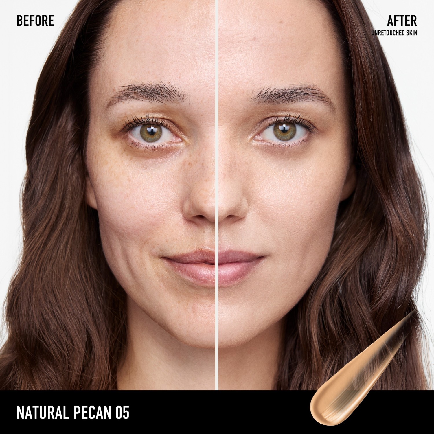 bareMinerals tonirana dnevna krema Complexion Rescue tonirana hidratantna krema SPF 30 - 35 ml