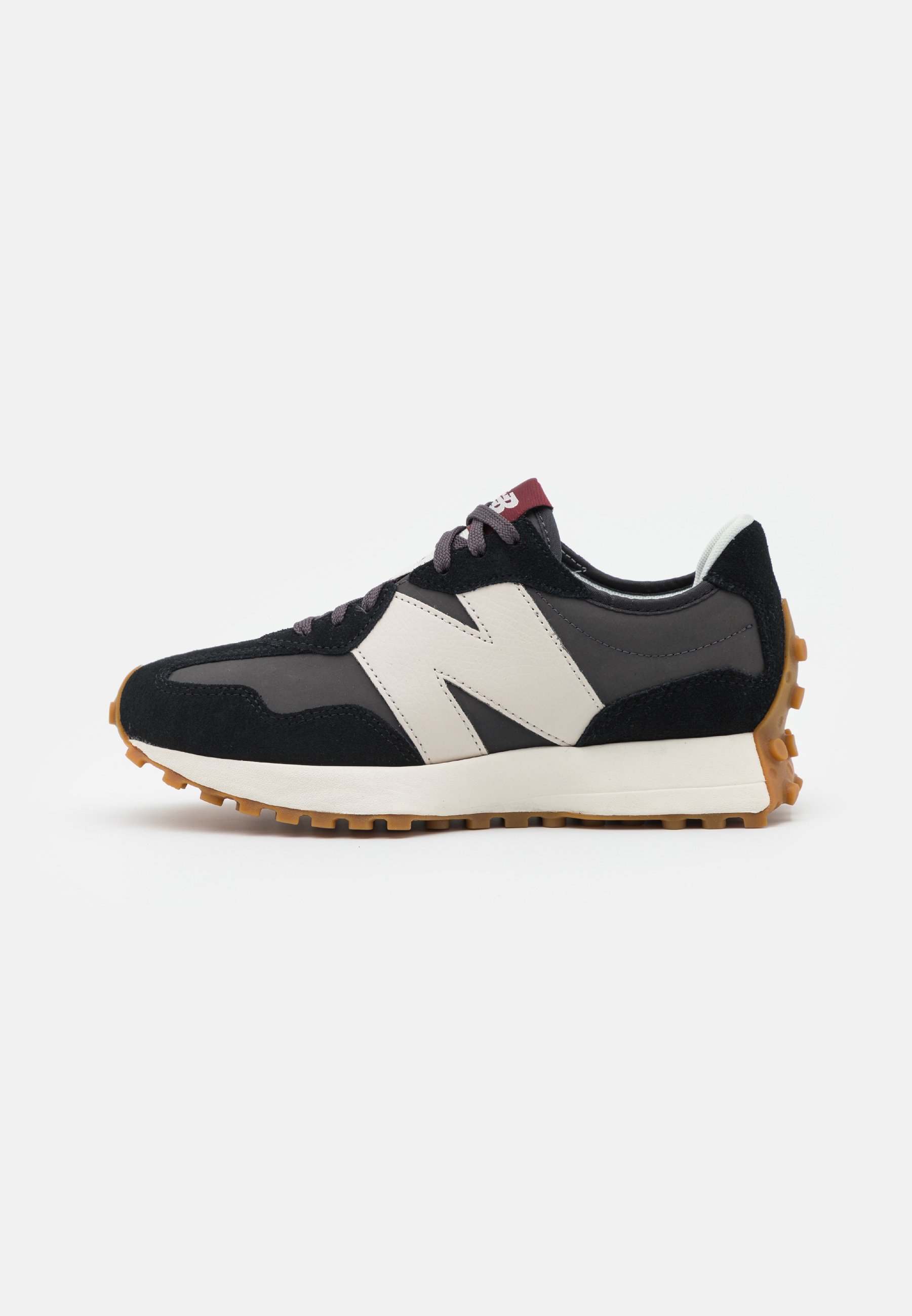 New Balance lage sneakers
