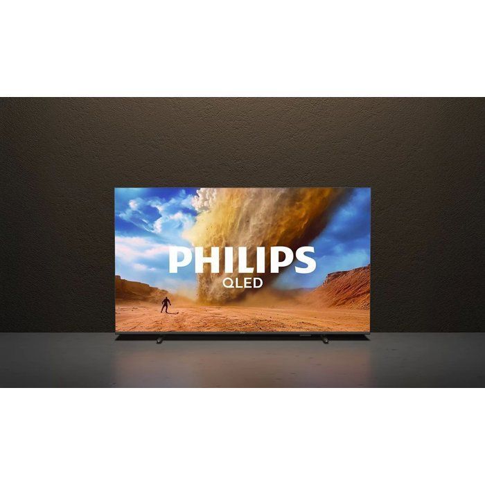 Philips 43PUS7800 – 43