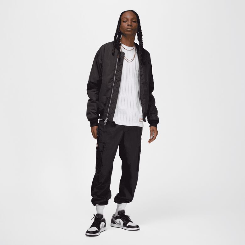 Flight MVP All-Over-Print T-Shirt