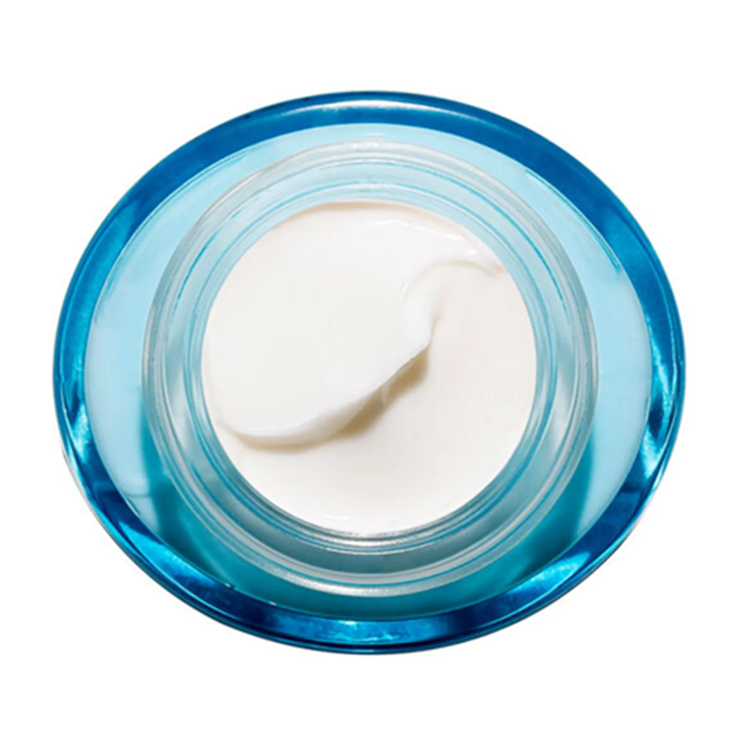 Hydra-Essentiel HA2 Crème Riche Désaltérante - Crema viso giorno idratante