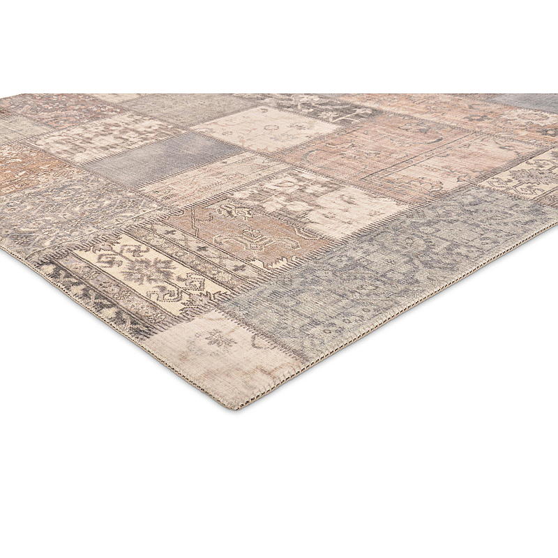 Huistapijt 160x220 cm, Sicilië