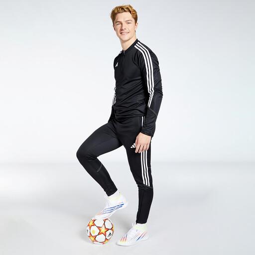 adidas Tiro23