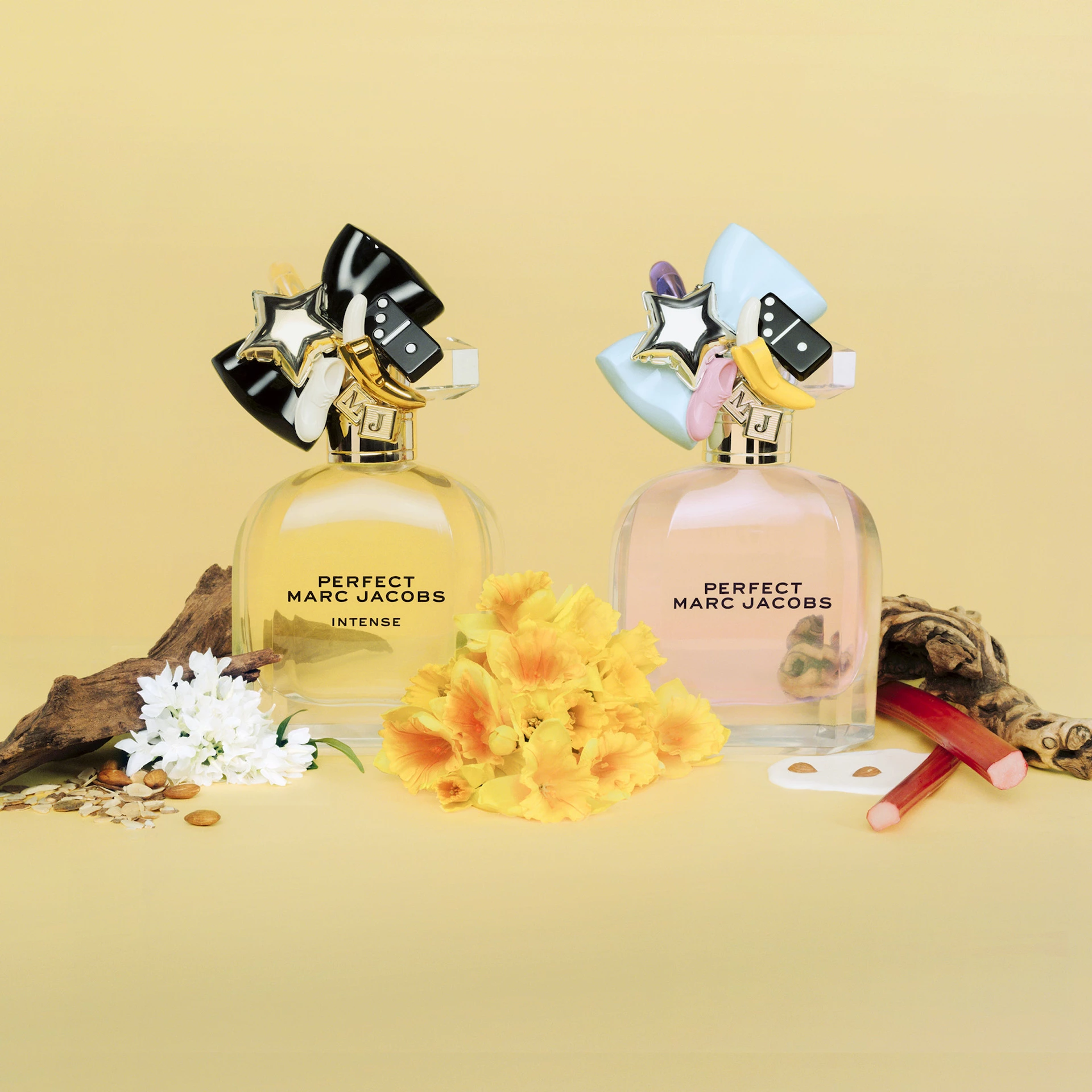 Perfect EdP 30 ml - Marc Jacobs