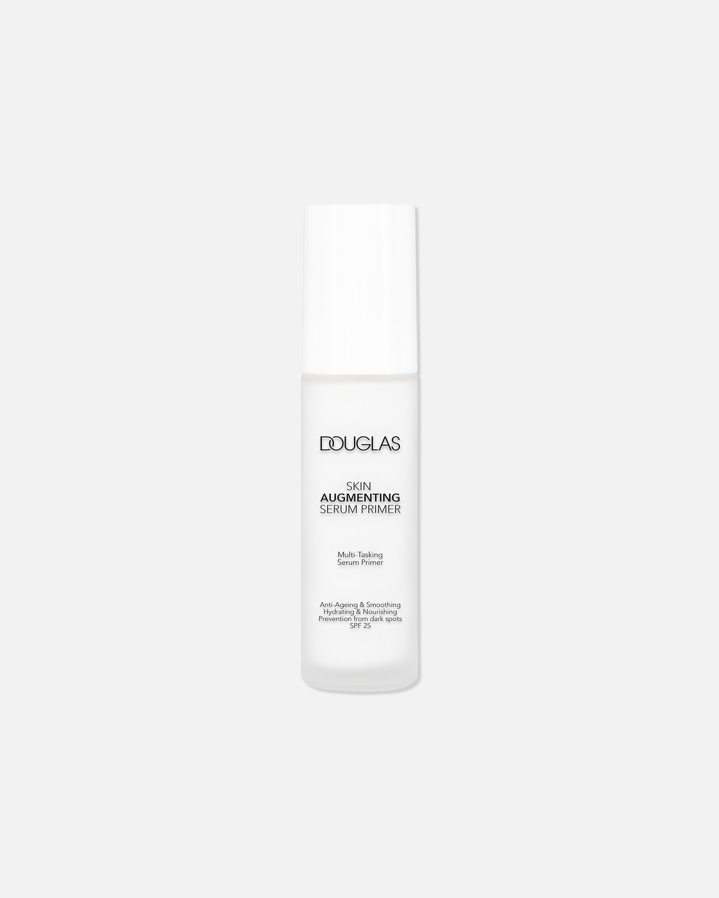 Douglas Collection Primer Make-up Serum - Hudföryngrande Primer - 30 ml