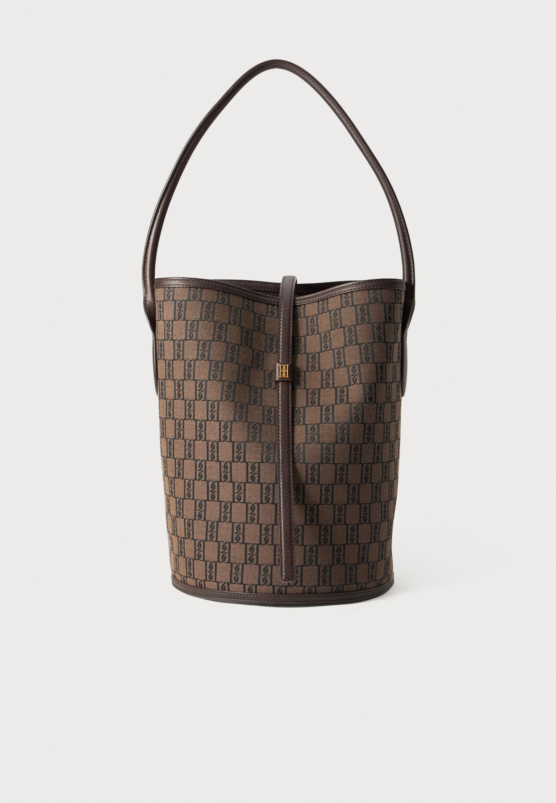 By Malene Birger MARYLLON - Tas van stof - bizon