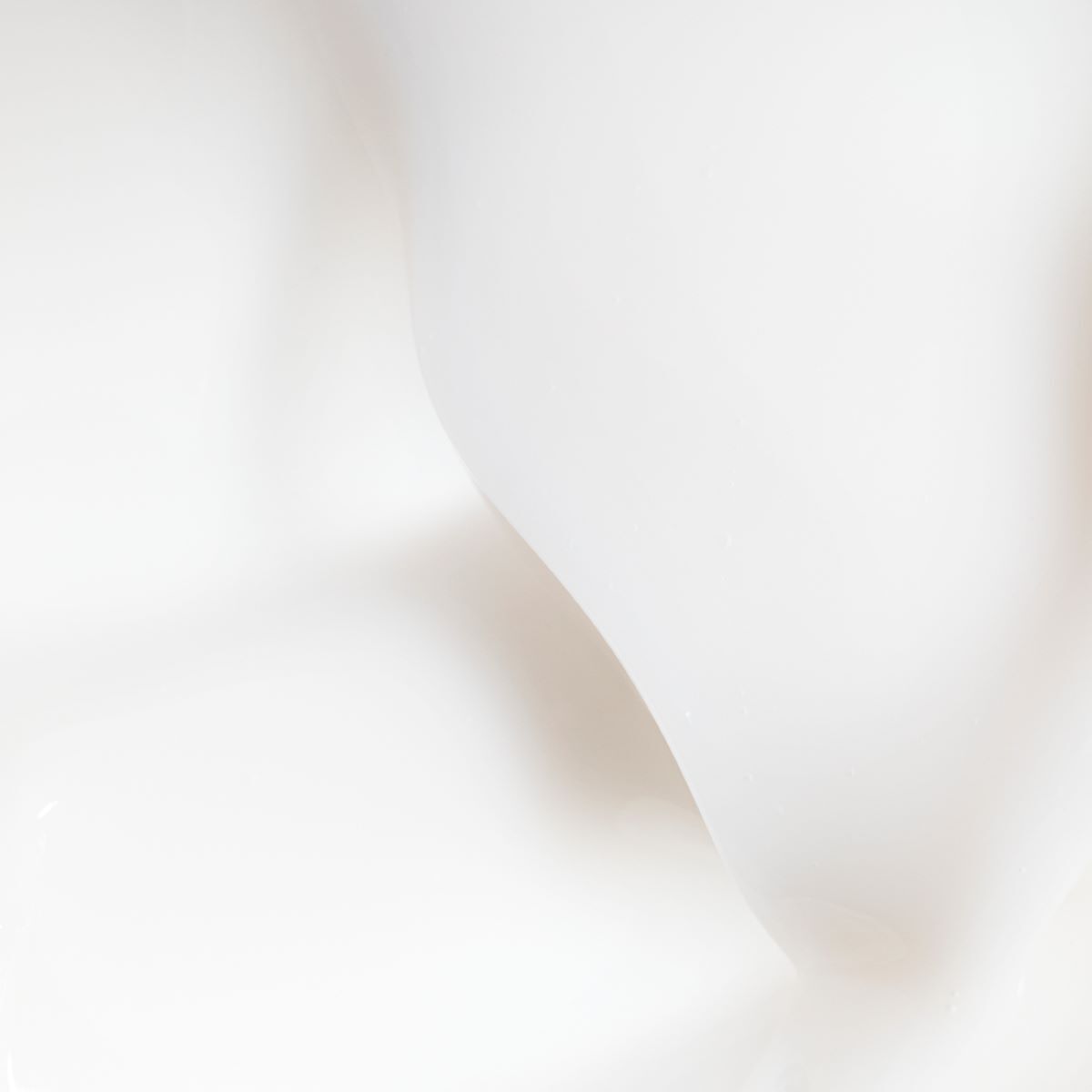 Lumene Nordic Clear