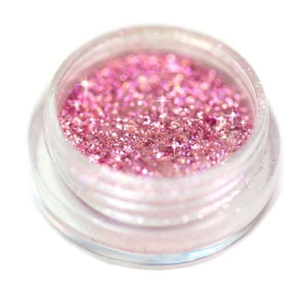 Magical Makeup Peony Multichrome øyenskygge 1g