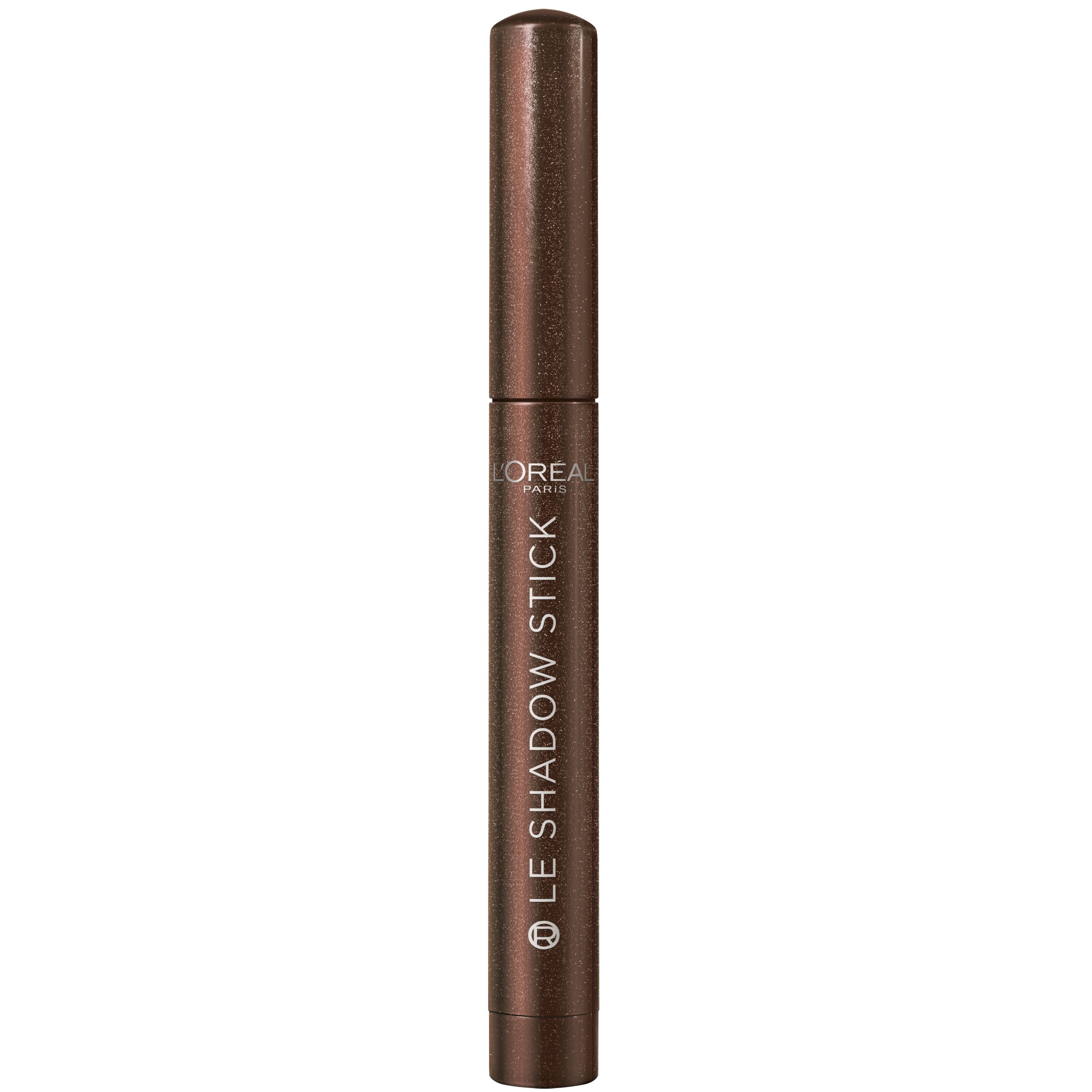 Infallible Shadow Stick acu ēnas Acu ēnas