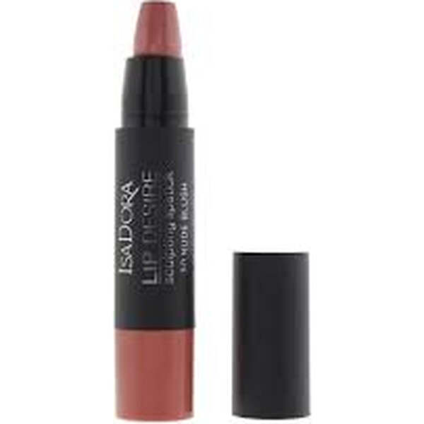 Rossetto modellante Lip Desire 3,3 g - 62 Fucsia acceso