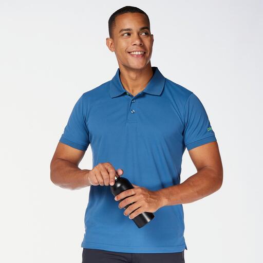  Polo de munte Campagnolo