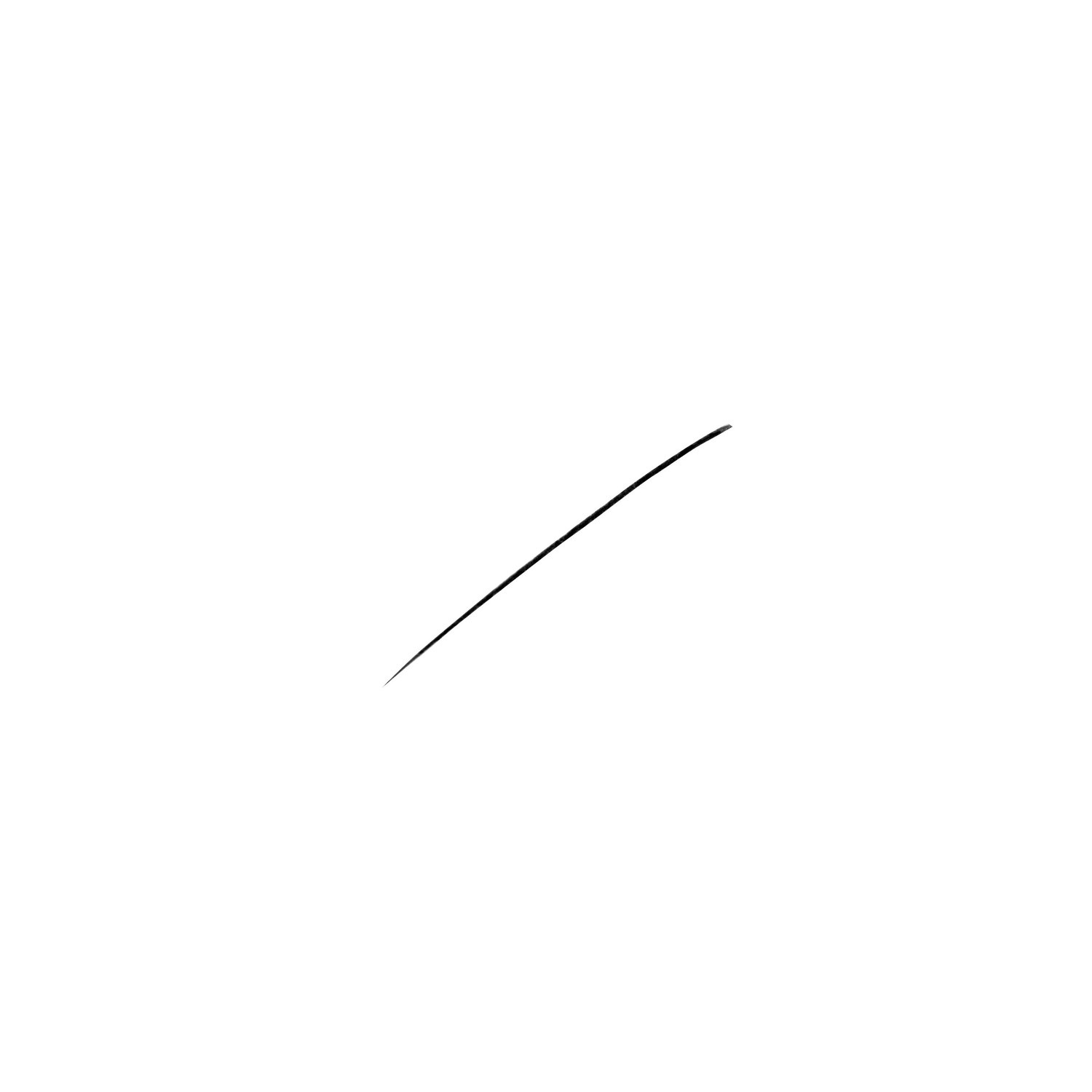 Sisley Phyto-Sourcils Perfect
