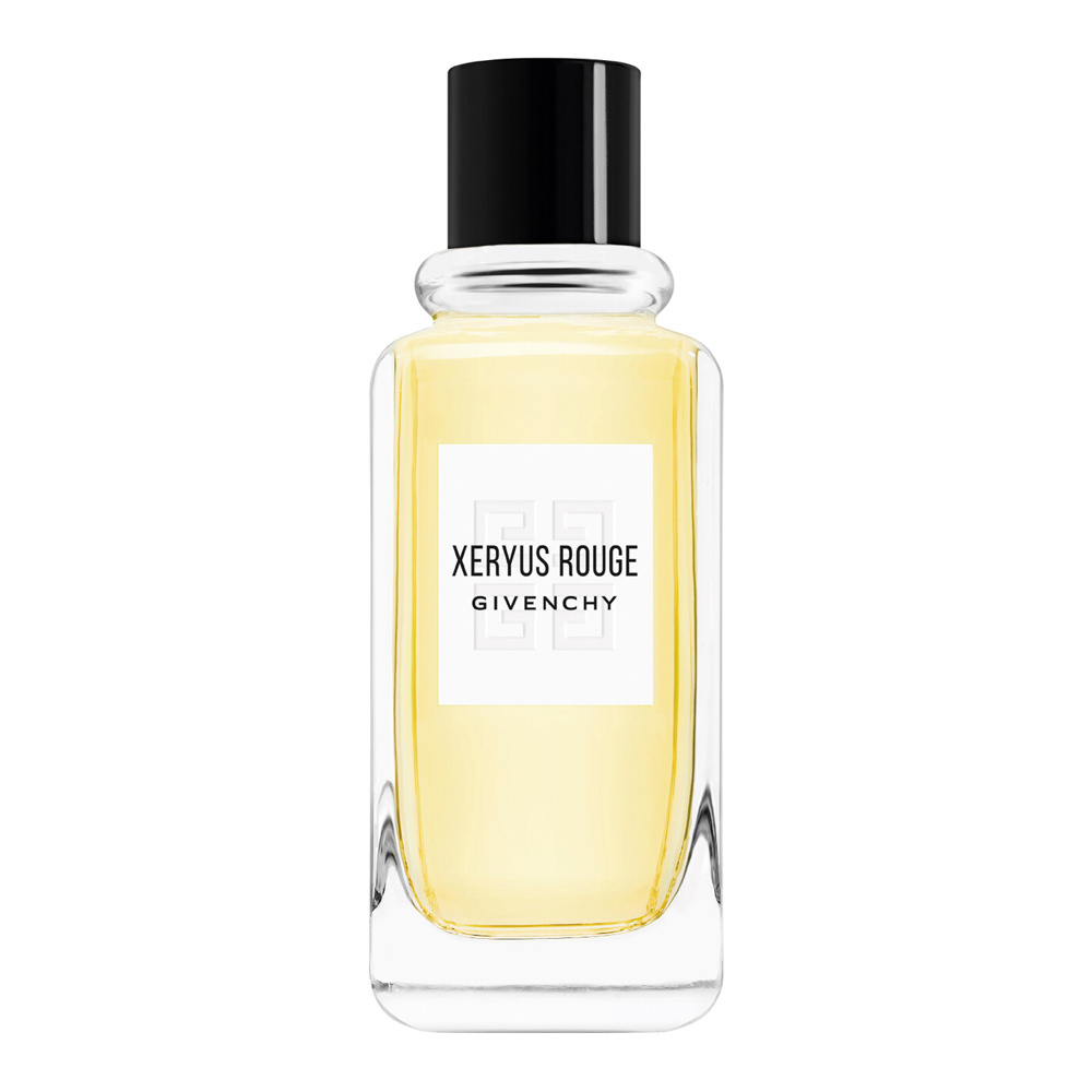 Givenchy Xeryus Rouge