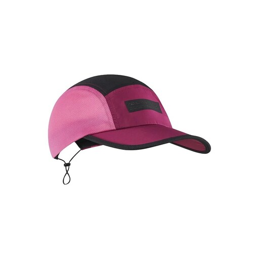  Gorra Adultos Craft Pro Hypervent
