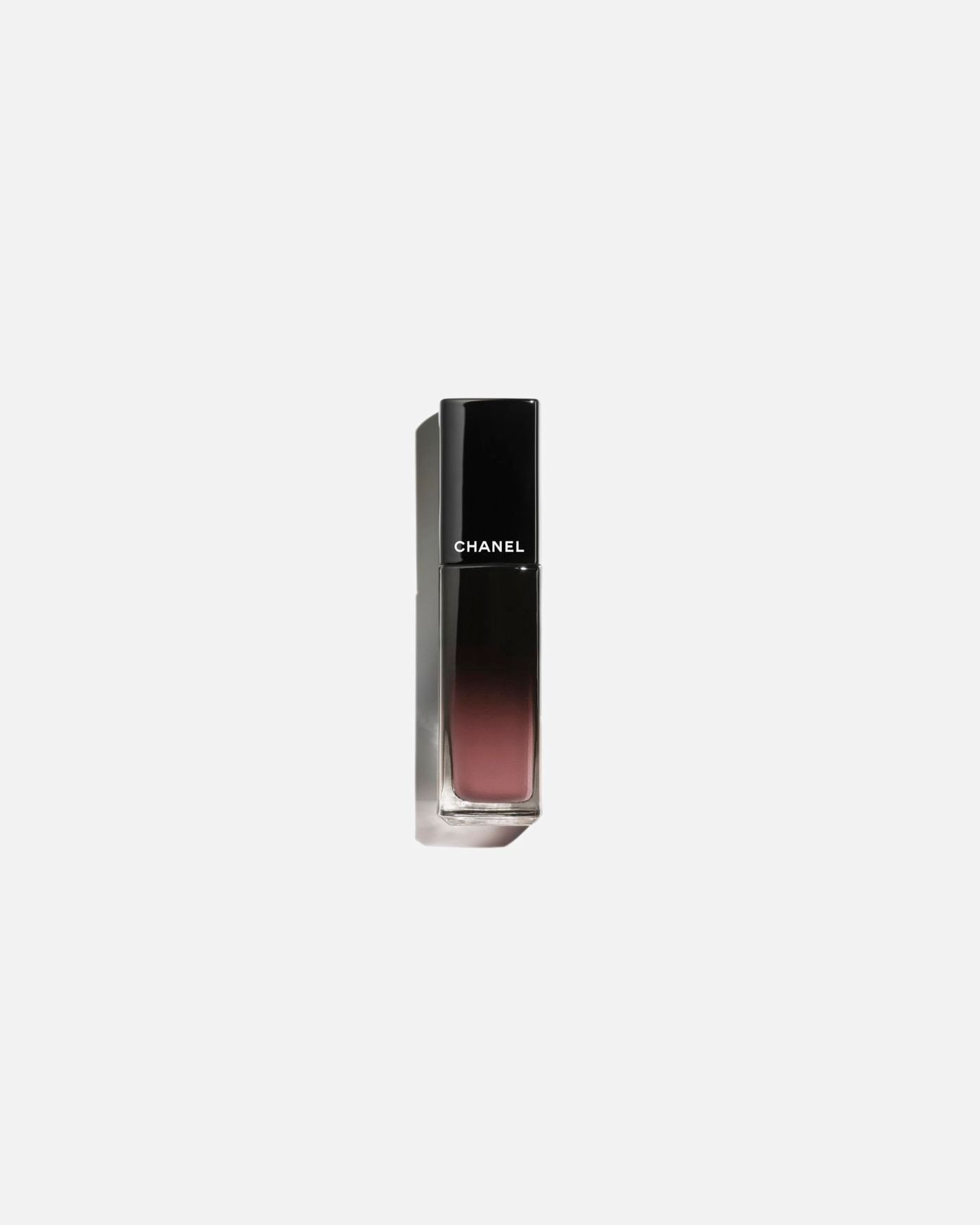 CHANEL Rúž ROUGE ALLURE ROUGE ALLURE LAQUE - 5,5 ml