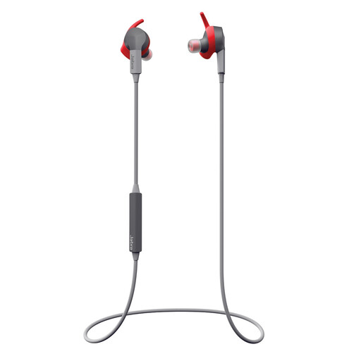 Słuchawki Jabra Sport Coach Bluetooth Dolby z akcelerometrem