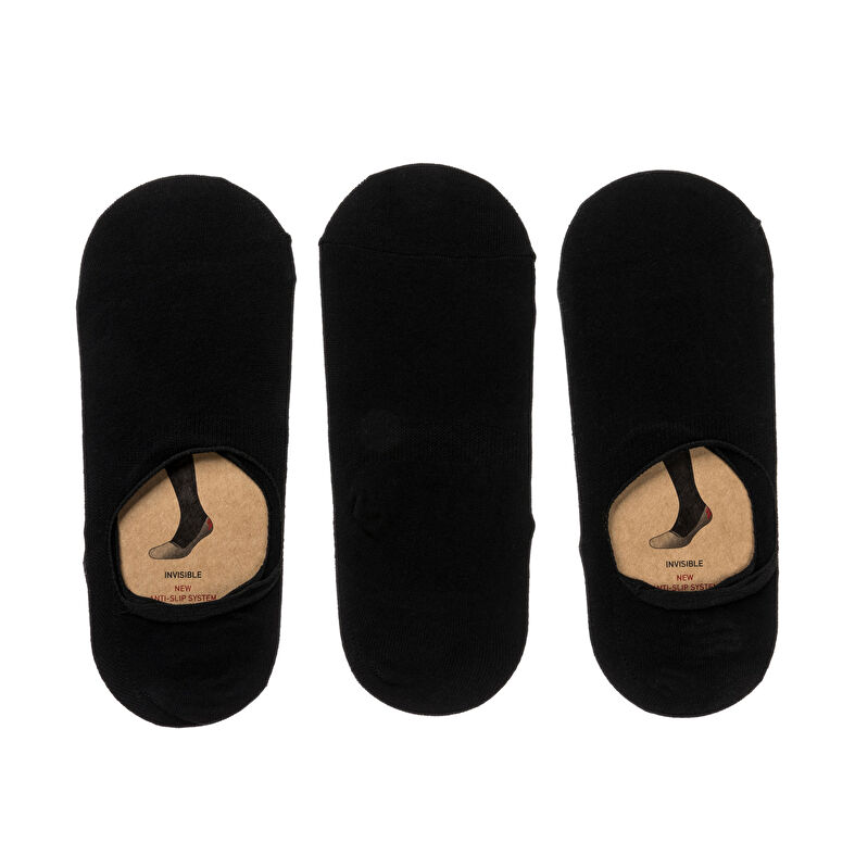 Mehrfarbige Herrensocken und Strumpfhosen