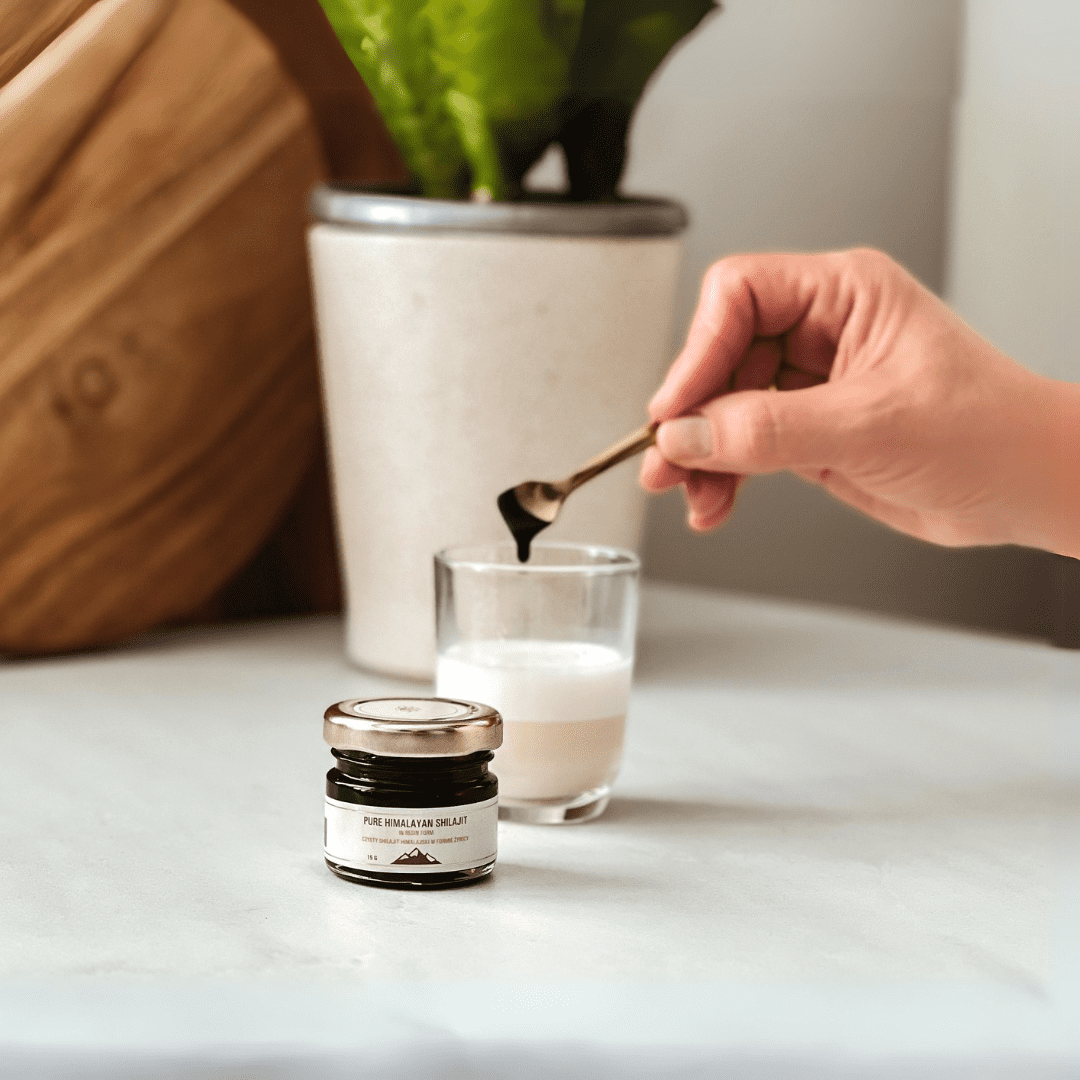 Sattva Ayurveda