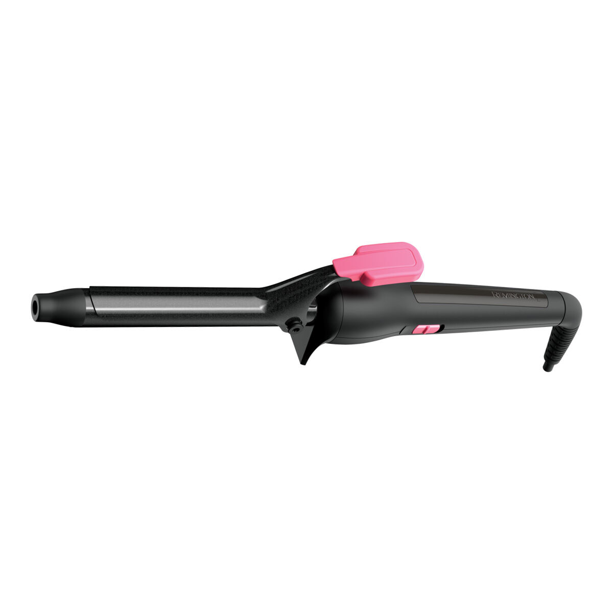 Remington My-Style CI1A119