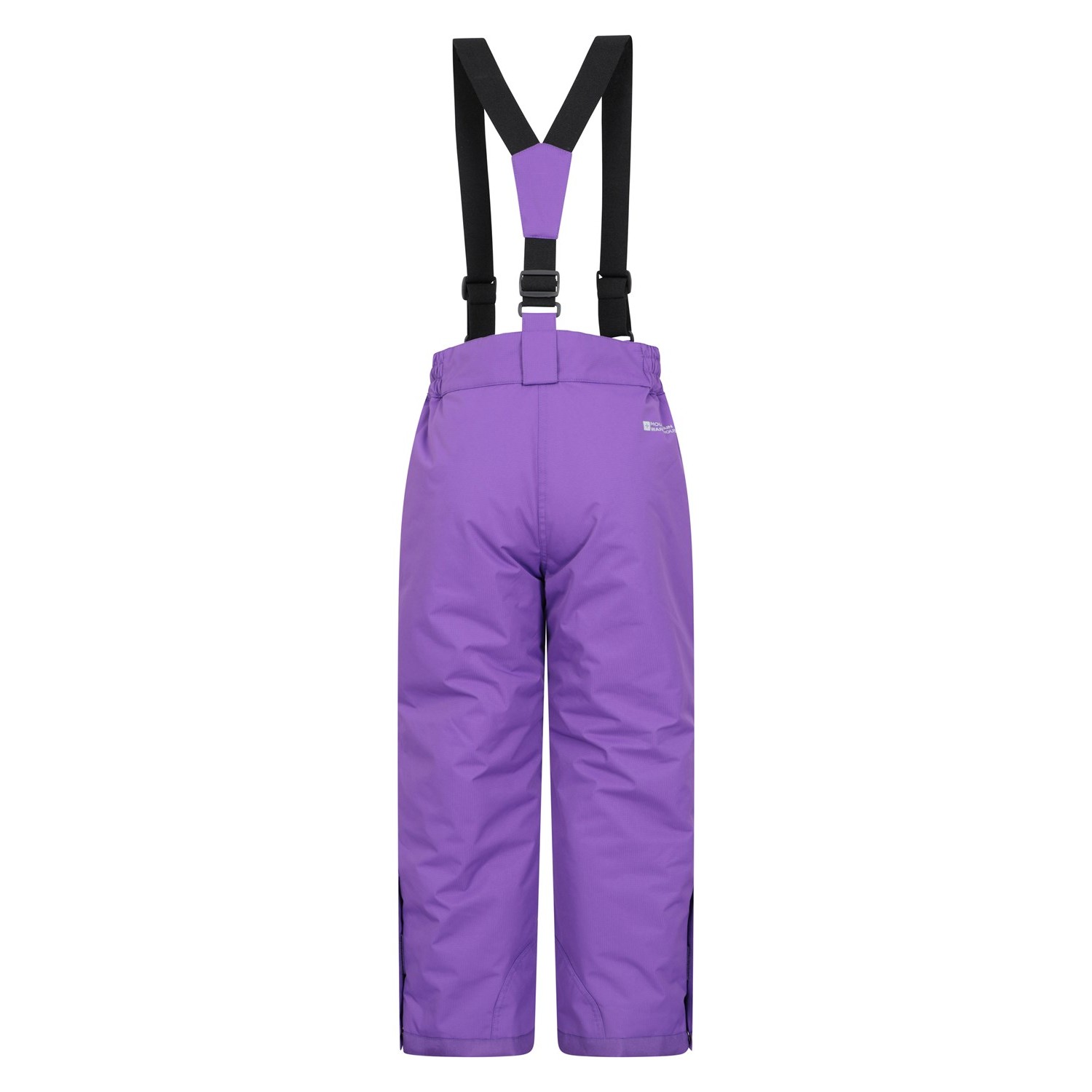 Mountain Warehouse Honey Skidbyxor