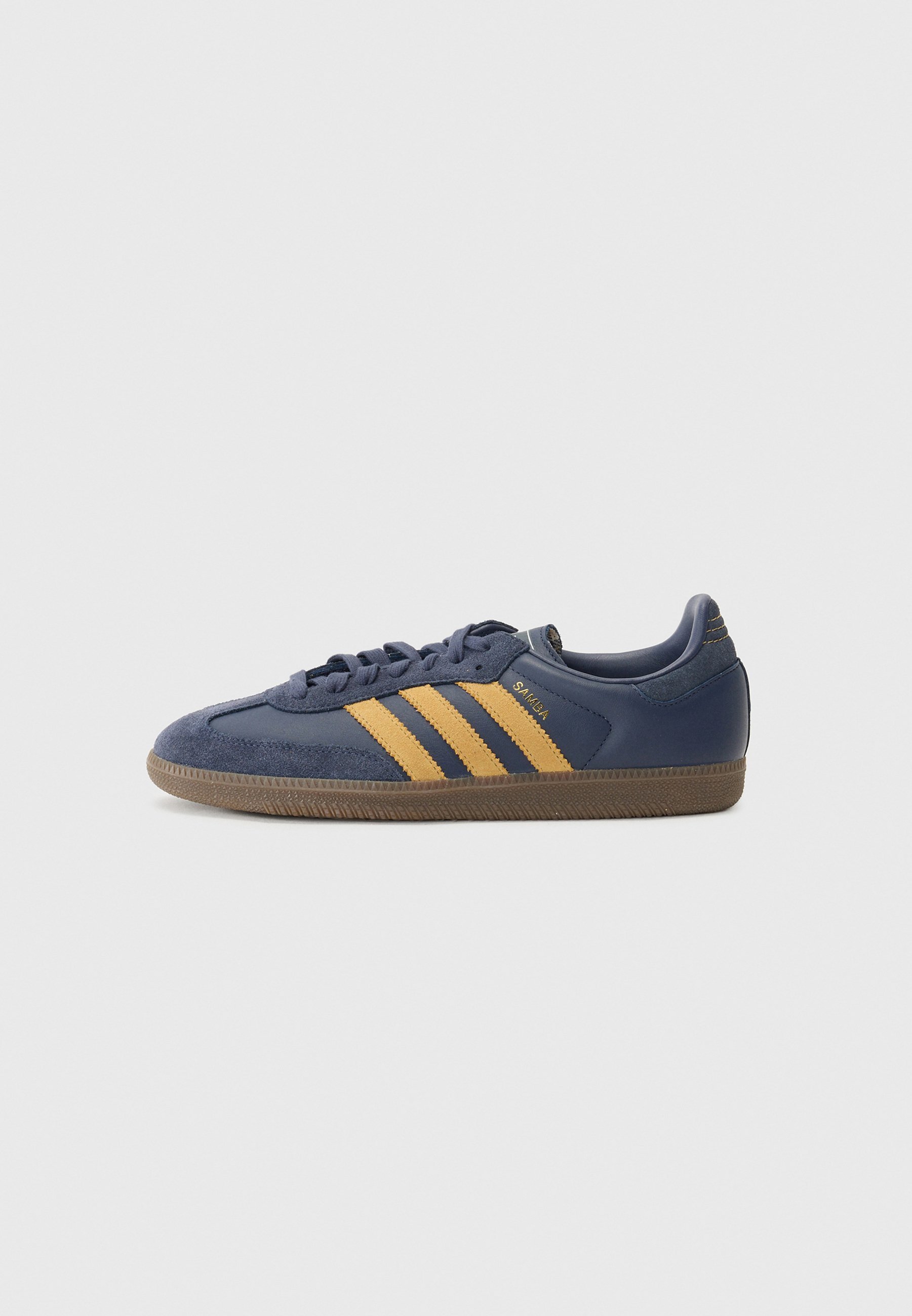 adidas Originals matalavartiset lenkkarit