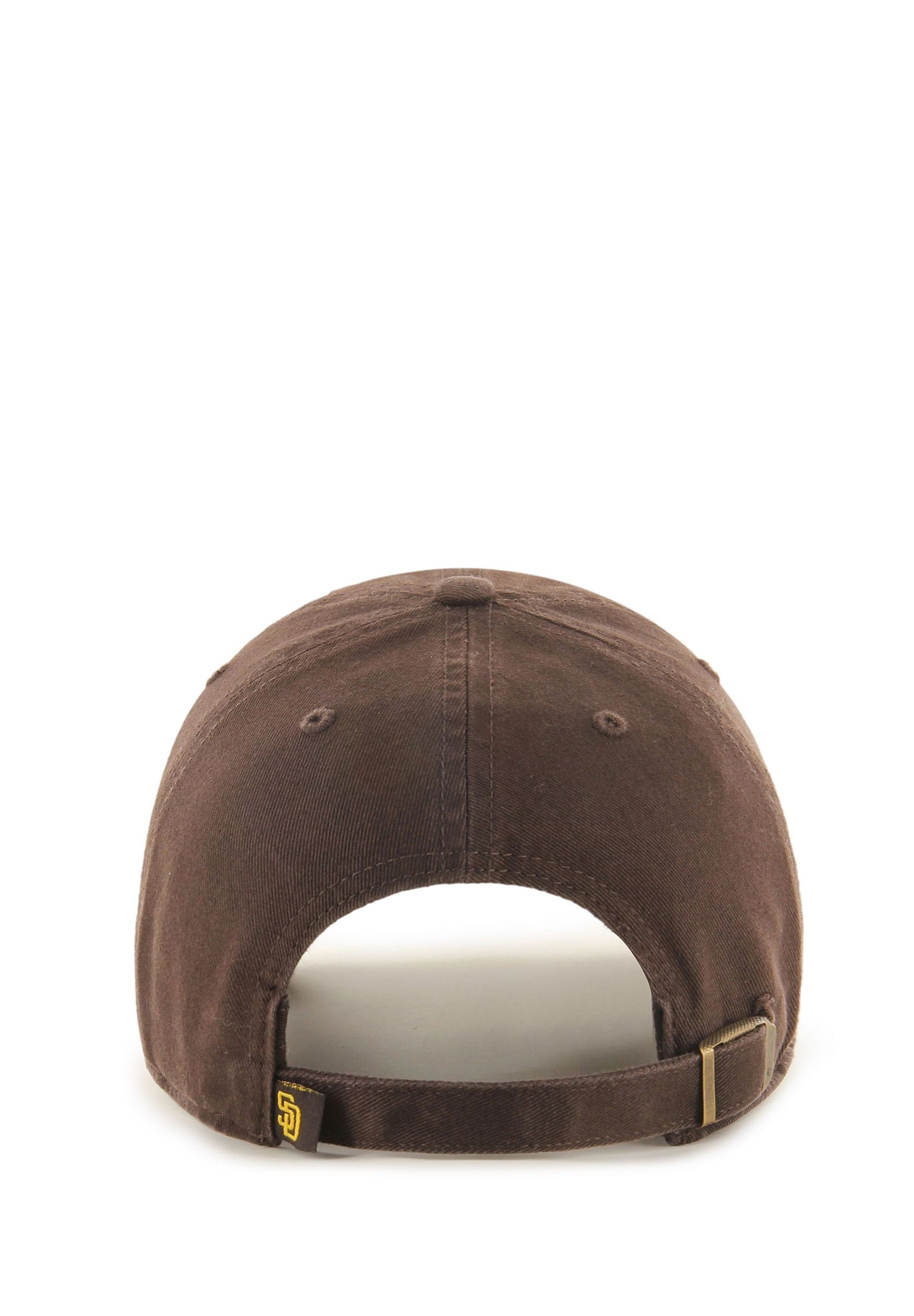 '47 Caps