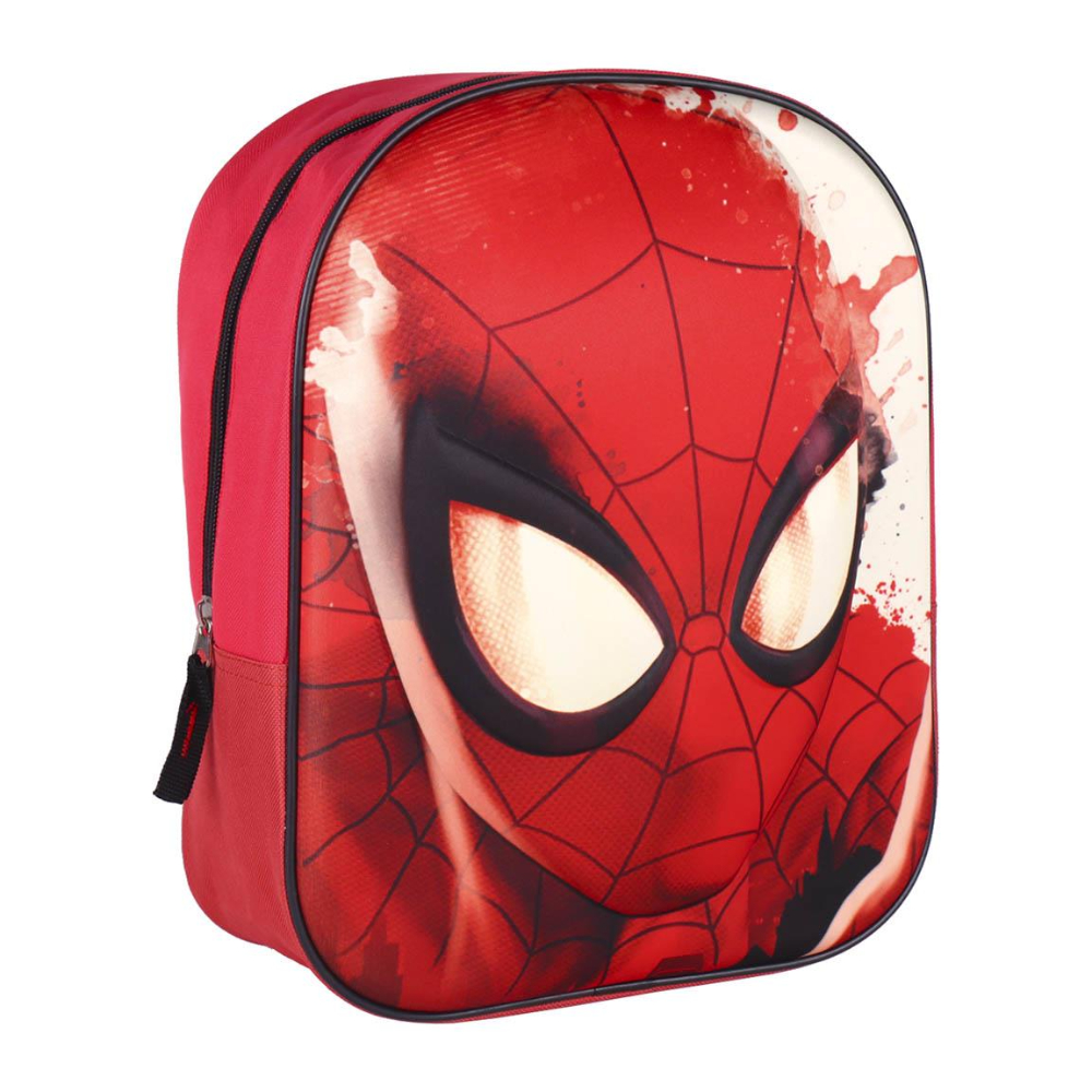  Spiderman-Rucksack 73467
